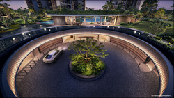 Thomson View Condominium (D20), Condominium #625864411
